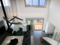 penthouses à vendre à Holon.